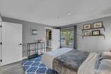 4810 200th Street - Photo 27