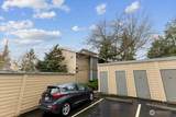 4810 200th Street - Photo 28