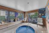 4810 200th Street - Photo 29
