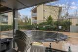 4810 200th Street - Photo 30