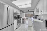4810 200th Street - Photo 4