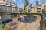 4810 200th Street - Photo 31