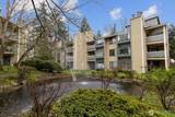 4810 200th Street - Photo 32