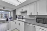 4810 200th Street - Photo 5