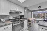 4810 200th Street - Photo 6
