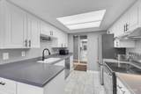 4810 200th Street - Photo 7