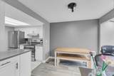 4810 200th Street - Photo 8
