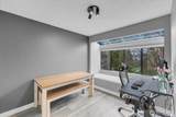 4810 200th Street - Photo 9