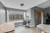 4810 200th Street - Photo 10