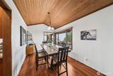 18110 372nd Street - Photo 12