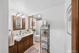 18110 372nd Street - Photo 14