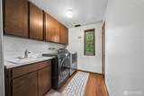 18110 372nd Street - Photo 17