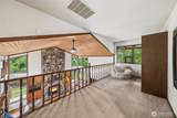 18110 372nd Street - Photo 18