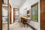 18110 372nd Street - Photo 21