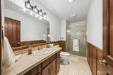 18110 372nd Street - Photo 23