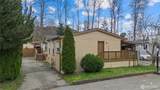 4248 A Street - Photo 1