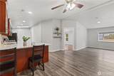 4248 A Street - Photo 11