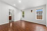 4248 A Street - Photo 12