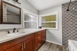 4248 A Street - Photo 13