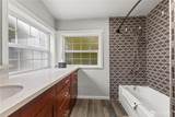 4248 A Street - Photo 14