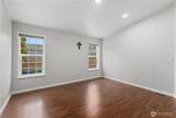 4248 A Street - Photo 15