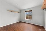 4248 A Street - Photo 16
