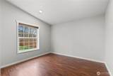 4248 A Street - Photo 17