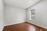 4248 A Street - Photo 18