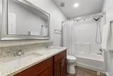 4248 A Street - Photo 19