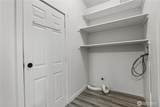 4248 A Street - Photo 20