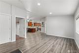 4248 A Street - Photo 3
