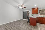 4248 A Street - Photo 21