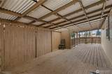 4248 A Street - Photo 23