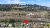 4248 A Street - Photo 24