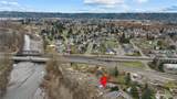 4248 A Street - Photo 25