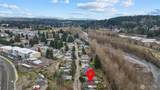 4248 A Street - Photo 26