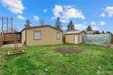 4248 A Street - Photo 27