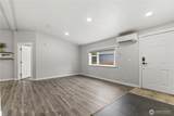 4248 A Street - Photo 4