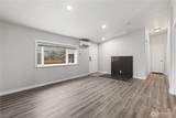 4248 A Street - Photo 5