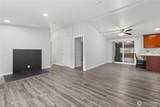4248 A Street - Photo 6
