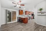 4248 A Street - Photo 7