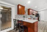 4248 A Street - Photo 8