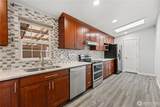 4248 A Street - Photo 9