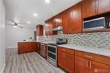 4248 A Street - Photo 10