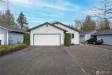 1225 Sherman Avenue - Photo 1