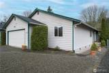 1225 Sherman Avenue - Photo 2