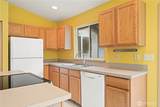 1225 Sherman Avenue - Photo 11