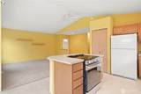 1225 Sherman Avenue - Photo 12