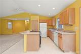 1225 Sherman Avenue - Photo 13