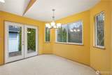 1225 Sherman Avenue - Photo 14